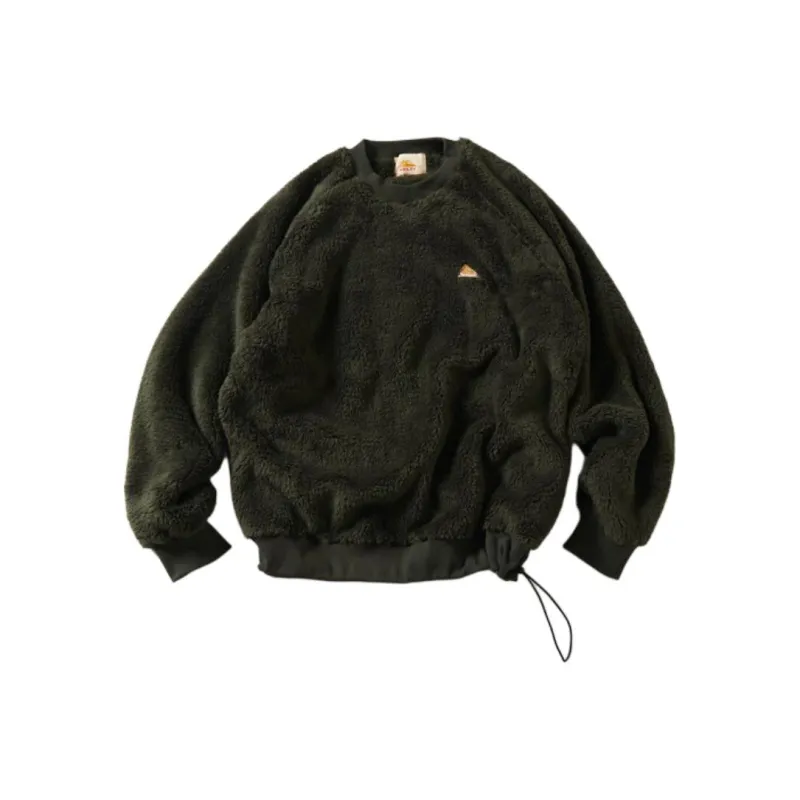 FREAK'S STORE x KELTY Sweatshirt Men's-0