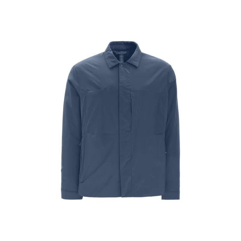 Lululemon Insulated Jackets Men-4
