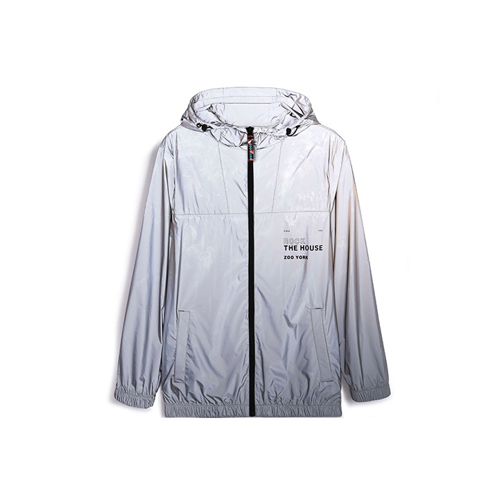 Zoo York Jackets Coats on Sale & Authentic - POIZON