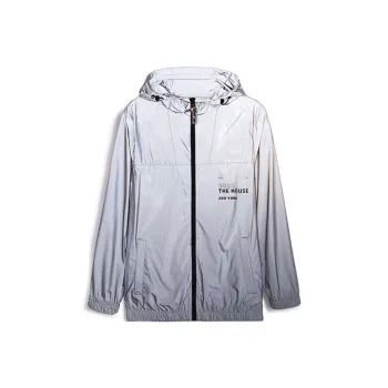 Zoo York Jackets Unisex
