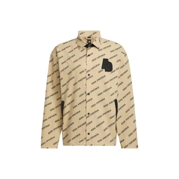 Adidas Jackets Men Beige