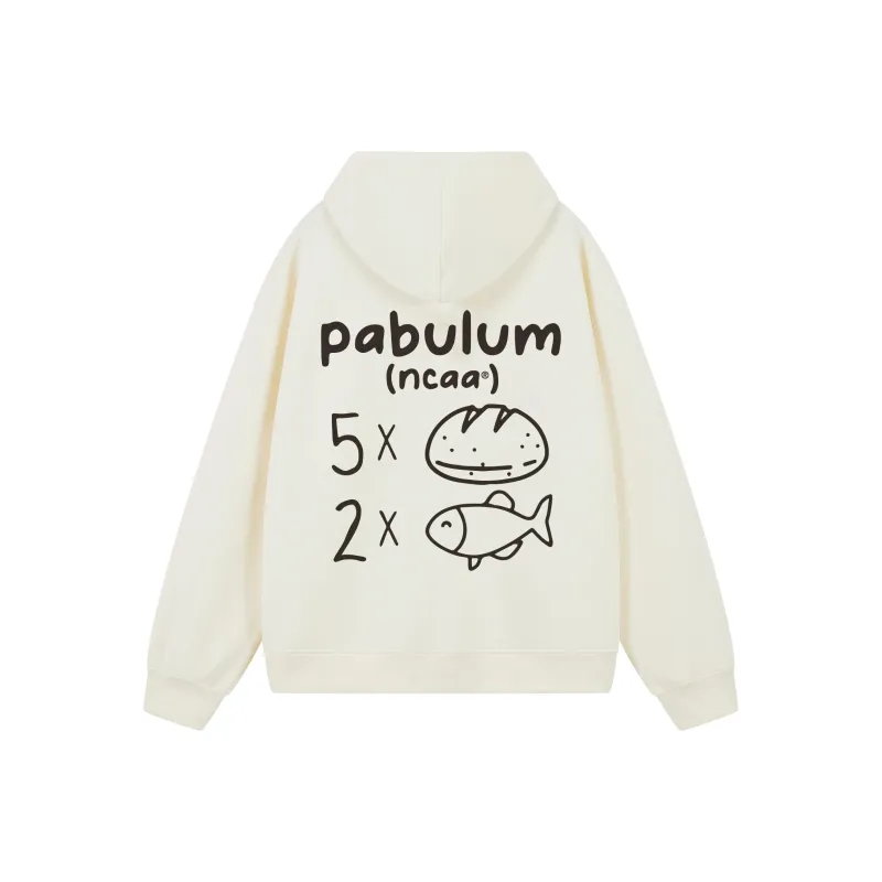 NCAA Sweatshirts Unisex-5