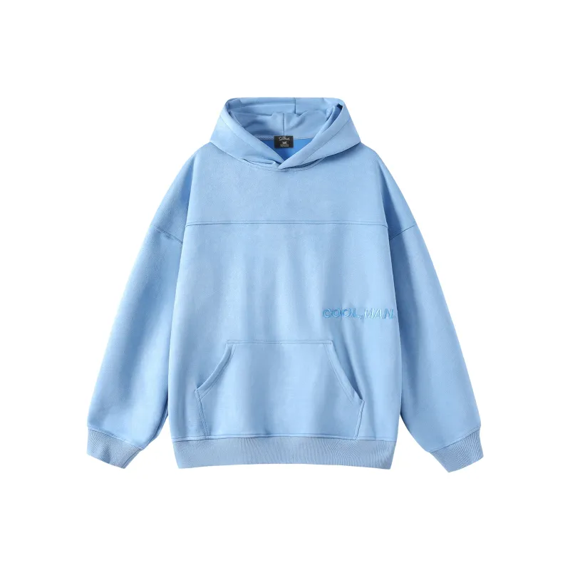 The Simpsons Sweatshirts Unisex-7