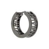 Gunmetal