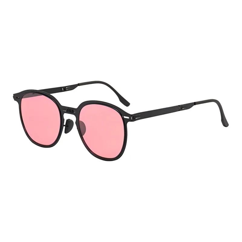 FireMonkey Sunglasses Unisex-3
