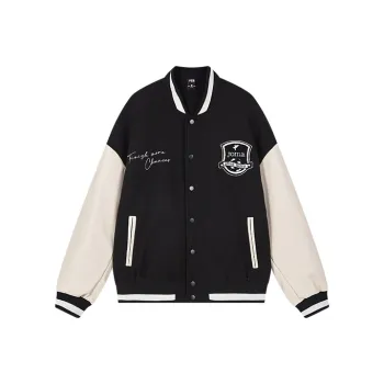 Joma Jackets Unisex