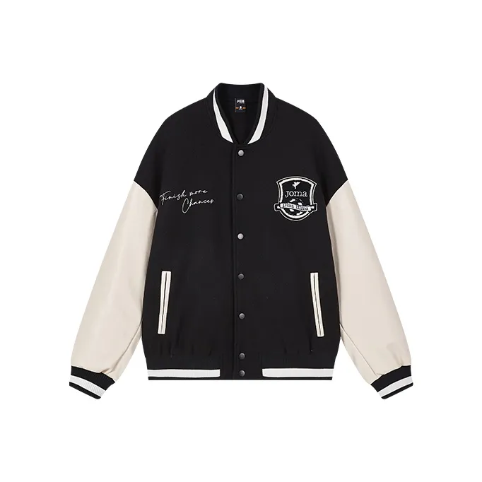 Joma Jackets Unisex-0
