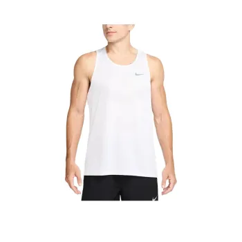 Nike Stride Men's Dri FIT Adv Running Tank Top
