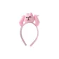 Quirky Rabbit Headband