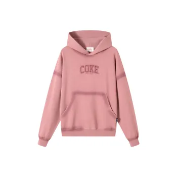 Coke Sweatshirts Unisex