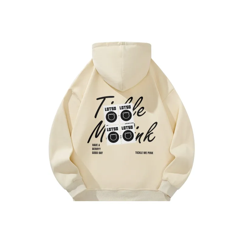Disney Sweatshirts Unisex-17