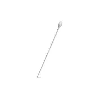 OSSINMI Hairpins Women's