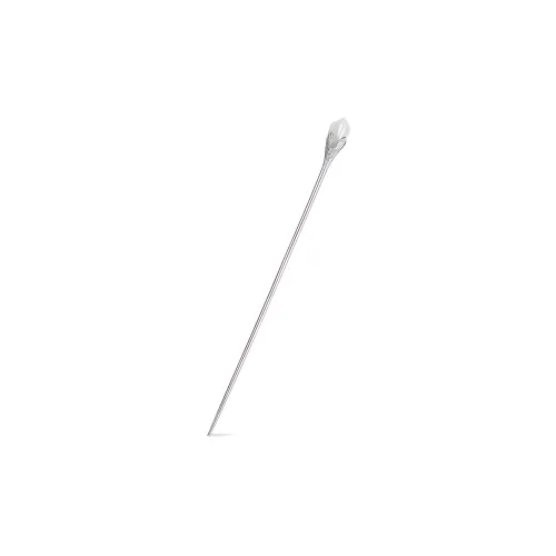 OSSINMI Hairpins Women's