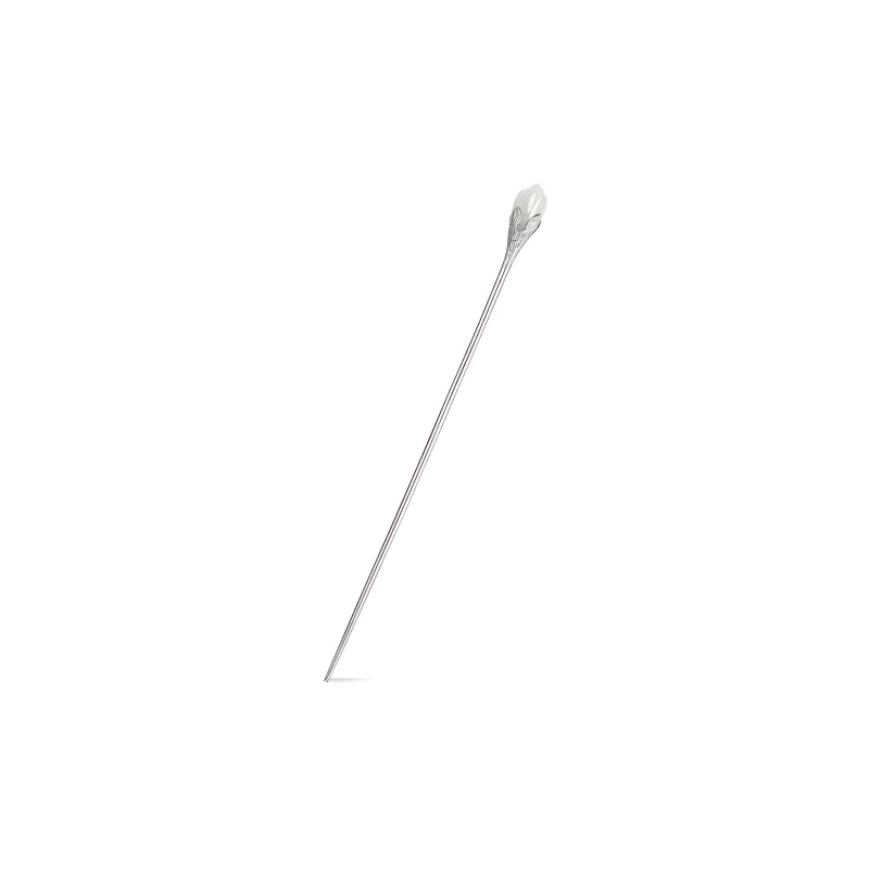 OSSINMI Hairpins Women's-0