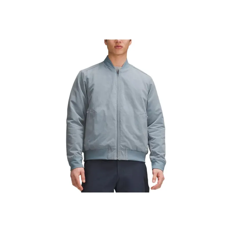 Lululemon Switch Over Jacket Men's-11