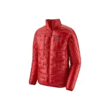 Red/FRE