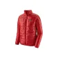 Red/FRE