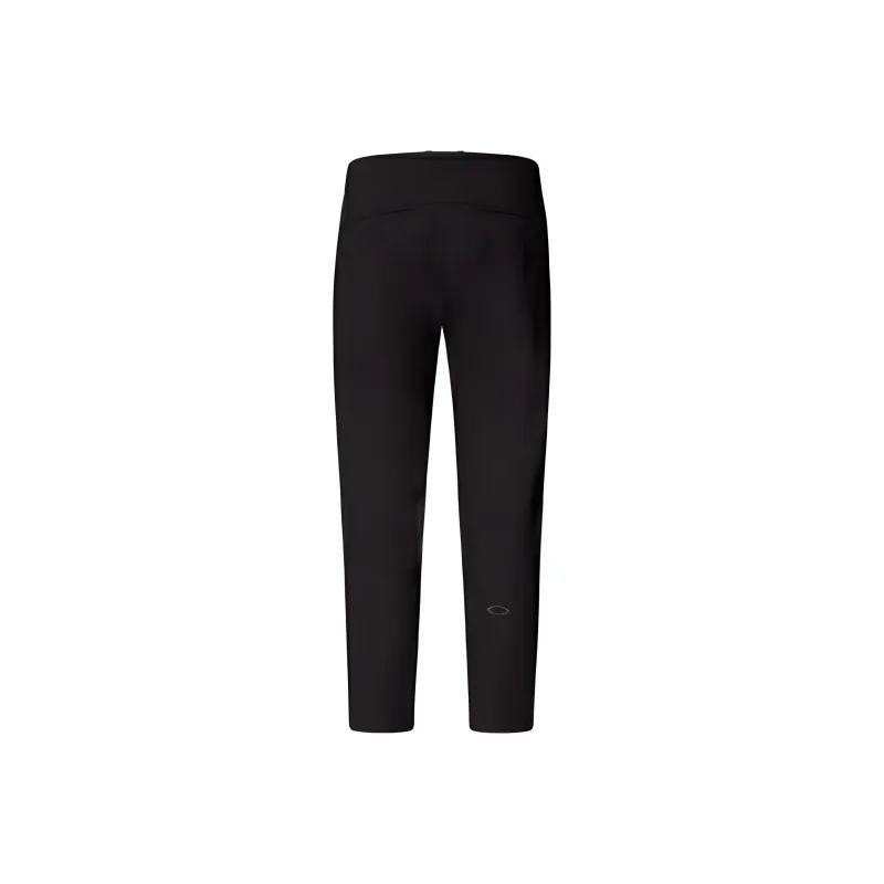 Oakley Casual Pants Men's Black-1
