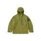 Moss Green