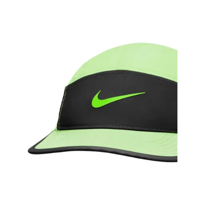 Nike Dri FIT Fly Unstructured Swoosh Cap-2