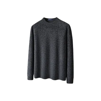 KAISER Knitwear Men