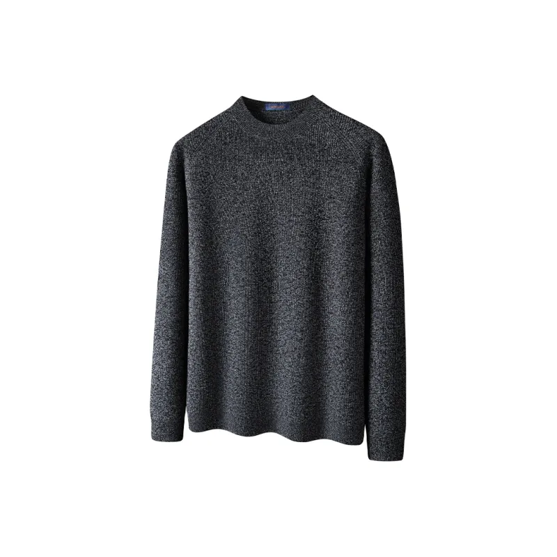 KAISER Knitwear Men-0