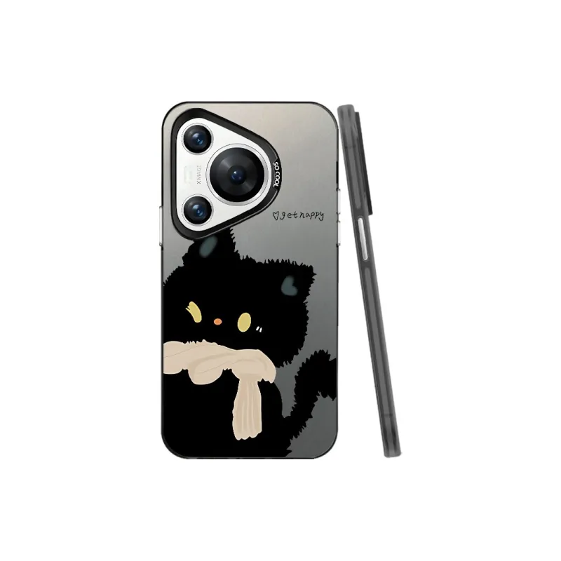 YIBAOBAO Phone Cases-3