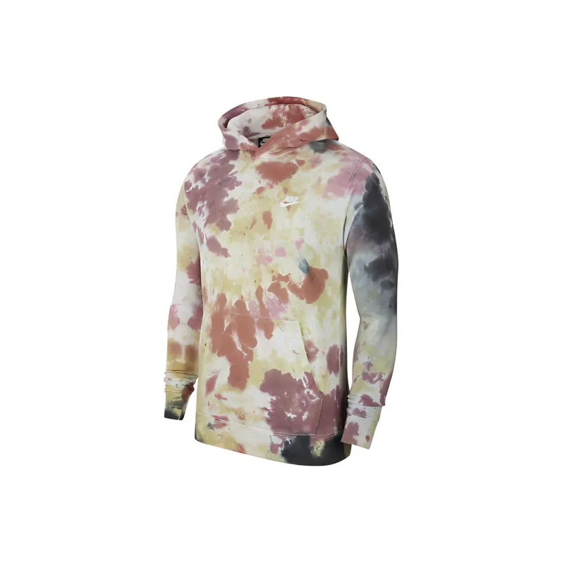 Nike Sweatshirt Men's Multicolor-0