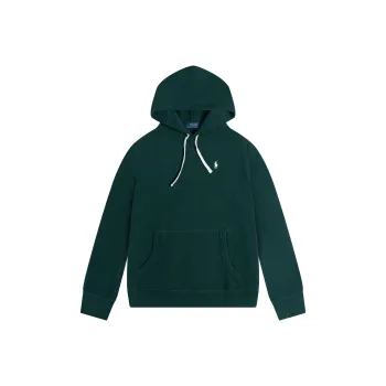 Polo Ralph Lauren FW23 Sweatshirt Men's Green