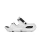 White Black