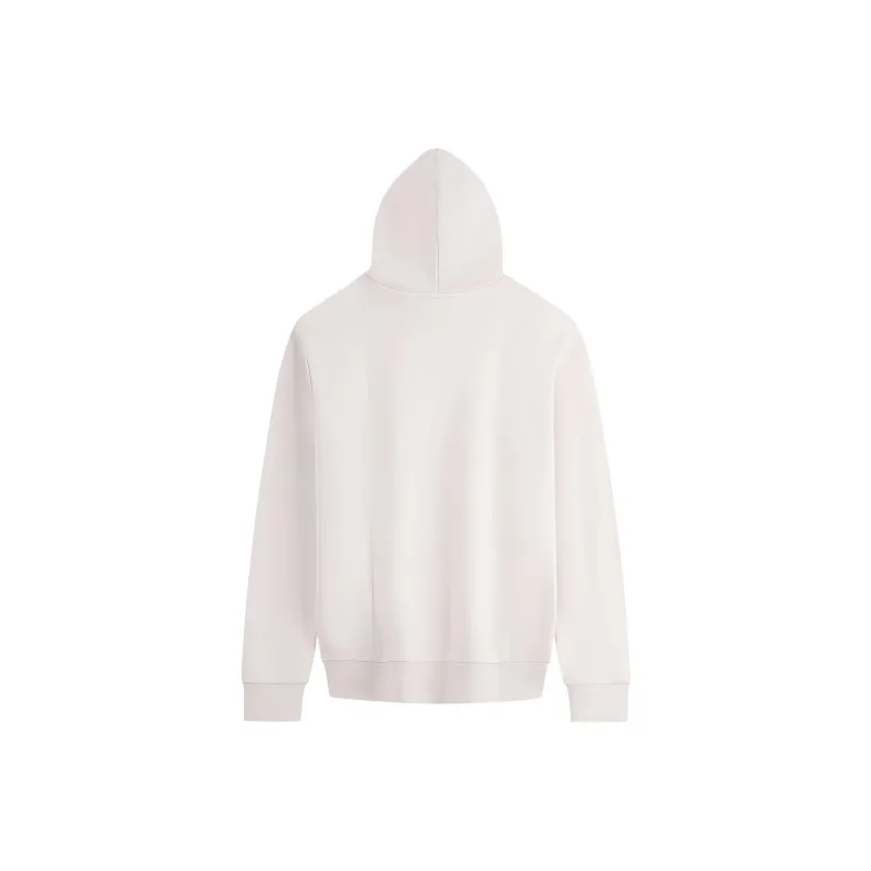 CALVIN KLEIN Sweatshirt Men's Cow Ivory-1