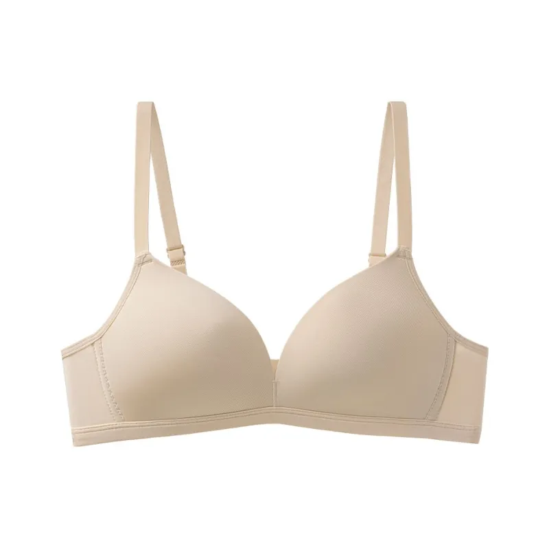 Urban beauty Women's Bras-8