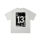 White Heather Gray (13)