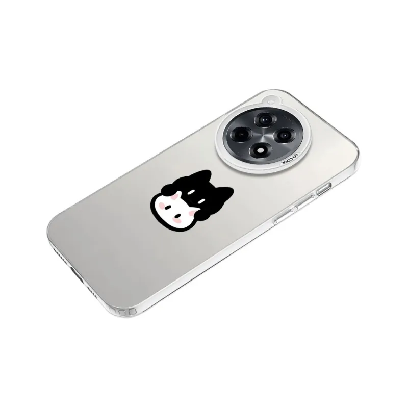 YIBAOBAO Phone Cases-16