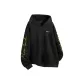 Black (Fleece-Lined)
