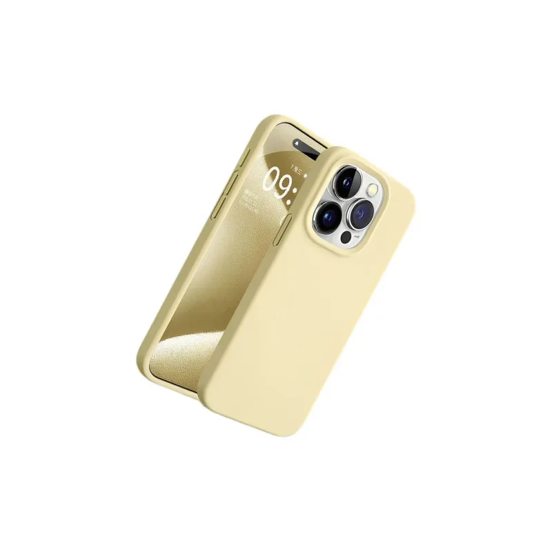KEBO Phone Cases-15