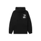 BKX/Black