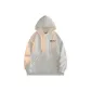 White[Fleece-Lined]