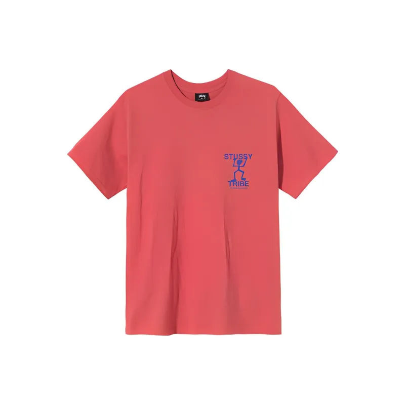 Stussy T Shirts Unisex-7