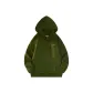 Grass Green