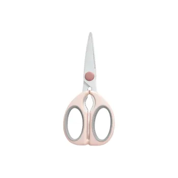 Rewards Household Scissors