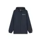 Navy Blue-24