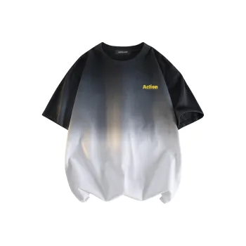 JEANSWEST T Shirts Unisex
