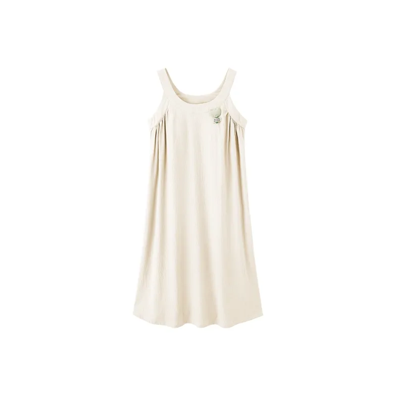 Ta Yan Women's Nightgowns-12