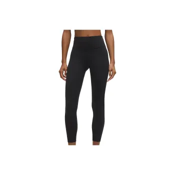 Lululemon Wunder TrainHigh Rise Sports Pants 25' Women's Black