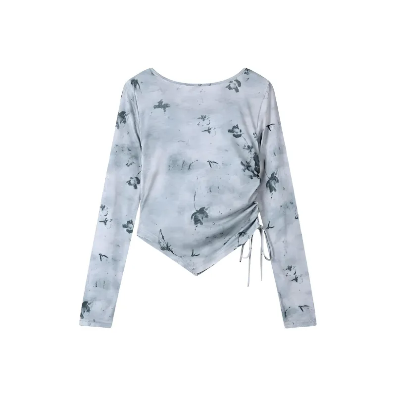 CIVICERA T Shirts Women's-1