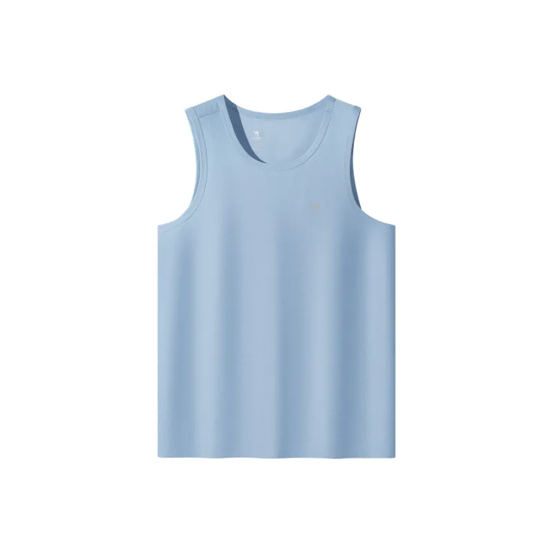 CAMEL Urban Function Series Tank Tops Men's-4