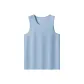 Mist Blue