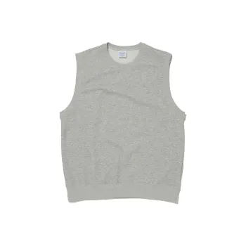 Champion FW24 Tank Top Unisex Gray