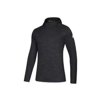 Adidas Originals Game Mode Training Hoodie